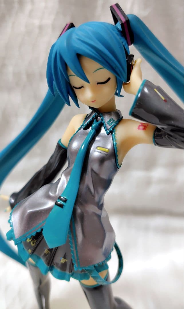 Good Smile Company Other Cm Ver. 1/8