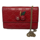 Gucci Shoulder Bag 481291