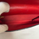 Gucci Shoulder Bag 481291