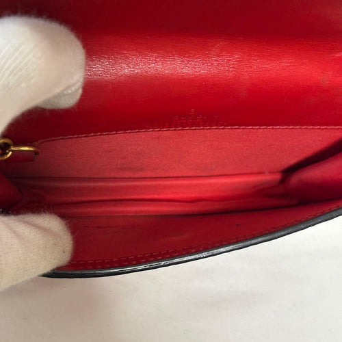 Gucci Shoulder Bag 481291