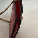 Gucci Shoulder Bag 481291