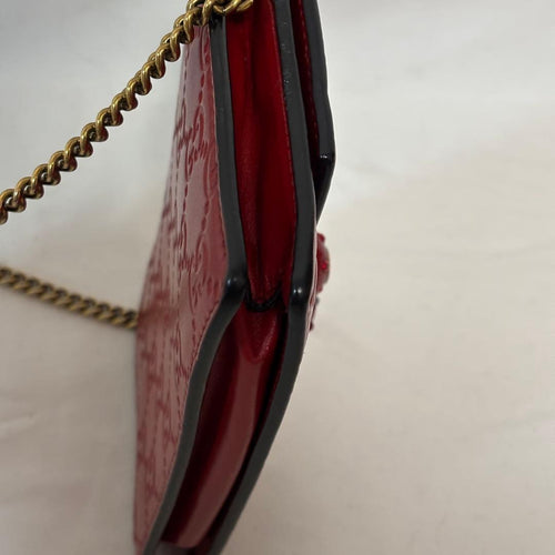 Gucci Shoulder Bag 481291