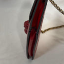 Gucci Shoulder Bag 481291