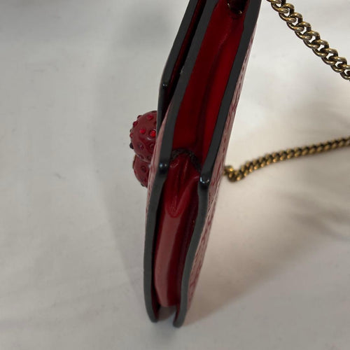 Gucci Shoulder Bag 481291