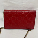 Gucci Shoulder Bag 481291