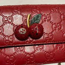 Gucci Shoulder Bag 481291