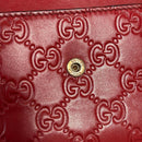 Gucci Shoulder Bag 481291