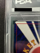 Pok Mon Trading Card Game Psa10 4