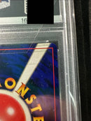 Pok Mon Trading Card Game Psa10 4
