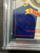 Pok Mon Trading Card Game Psa10 4