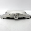 Seiko Hand -Wound Clock Grand 25Jewels 5722-9990