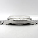 Seiko Hand -Wound Clock Grand 25Jewels 5722-9990