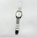 Seiko Hand -Wound Clock Grand 25Jewels 5722-9990