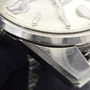 Seiko Hand -Wound Clock Grand 25Jewels 5722-9990