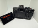 Sony Other 7C 7Iii