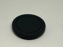 Sony Other 7C 7Iii