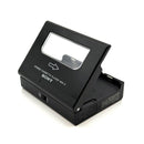 Sony Cassette Players Walkman Ii Wm-2 Ok
