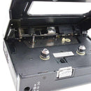 Sony Cassette Players Walkman Ii Wm-2 Ok