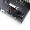 Sony Cassette Players Walkman Ii Wm-2 Ok
