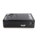 Sony Cassette Players Walkman Ii Wm-2 Ok