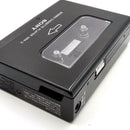 Sony Cassette Players Walkman Ii Wm-2 Ok