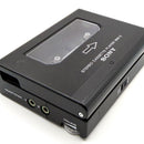 Sony Cassette Players Walkman Ii Wm-2 Ok