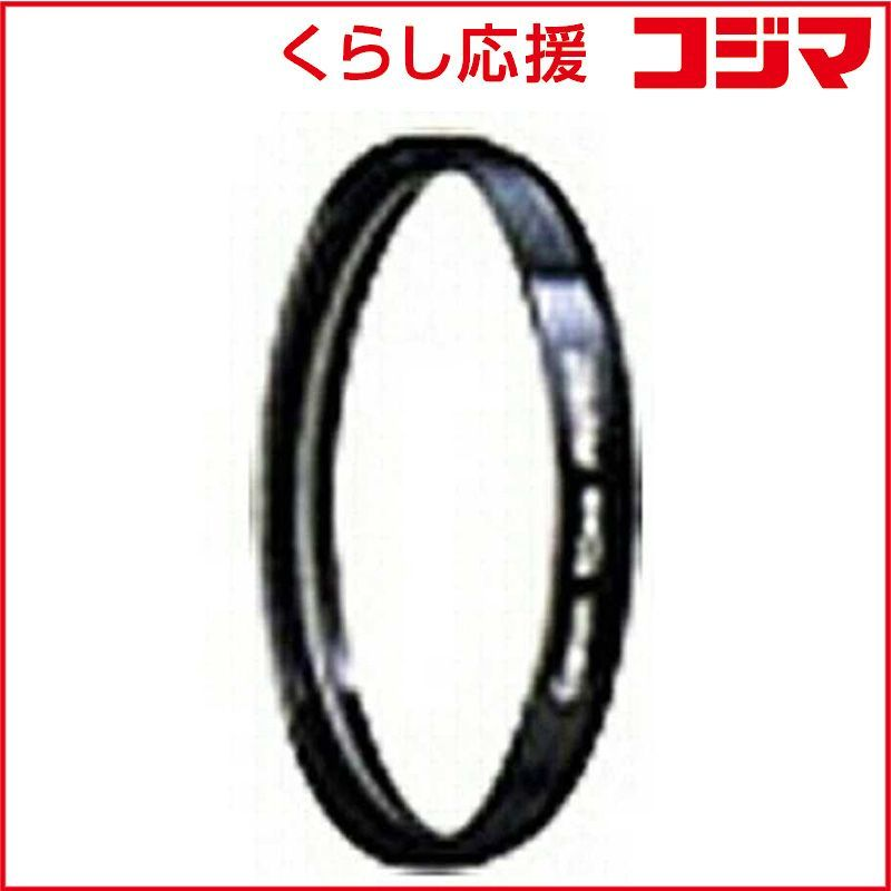 Canon Others Protectfilter77Mm