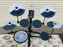 Roland Electronic Drum Pm-03 Td-1