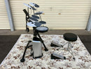 Roland Electronic Drum Pm-03 Td-1