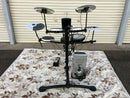 Roland Electronic Drum Pm-03 Td-1