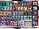 Yu-Gi-Oh! Ocg Duel Monsters (Japanese) 24