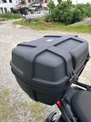 Yamaha Motorcycle Frames 2023 X Force 155 Etc