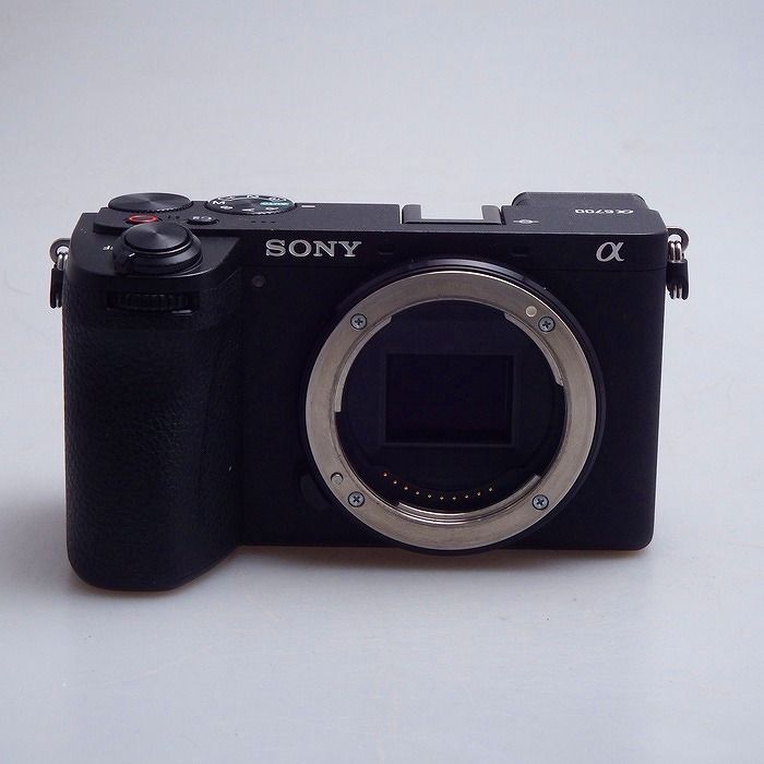 Sony Others 6700 Ilce-6700