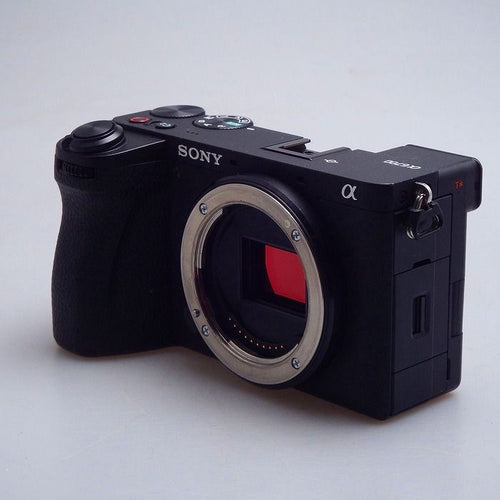 Sony Others 6700 Ilce-6700