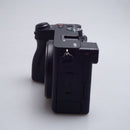 Sony Others 6700 Ilce-6700