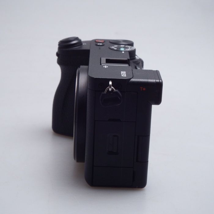 Sony Others 6700 Ilce-6700