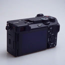 Sony Others 6700 Ilce-6700