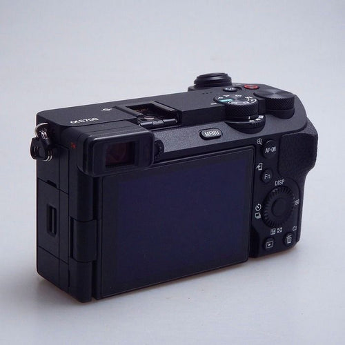 Sony Others 6700 Ilce-6700