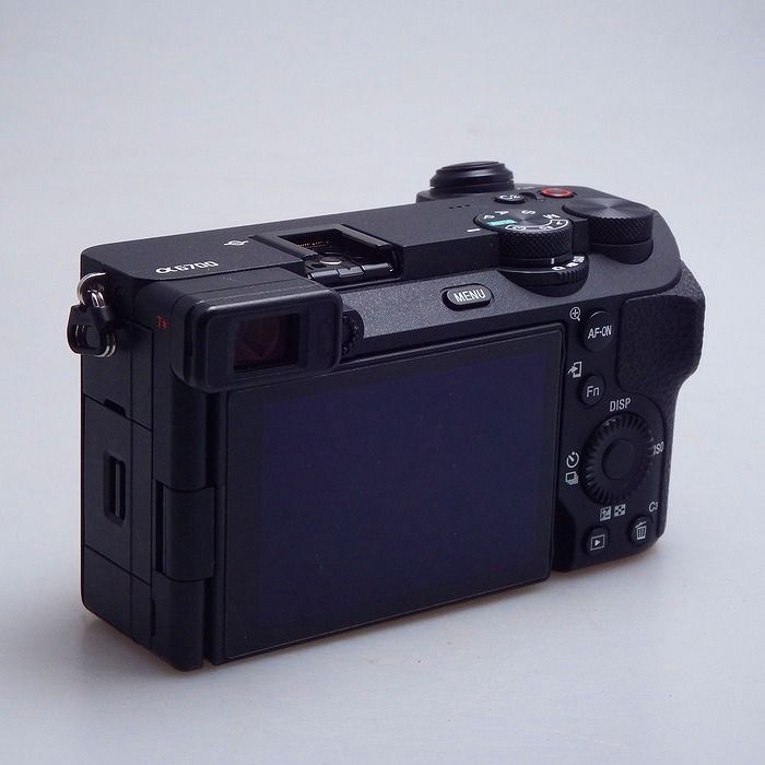 Sony Others 6700 Ilce-6700