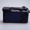 Sony Others 6700 Ilce-6700