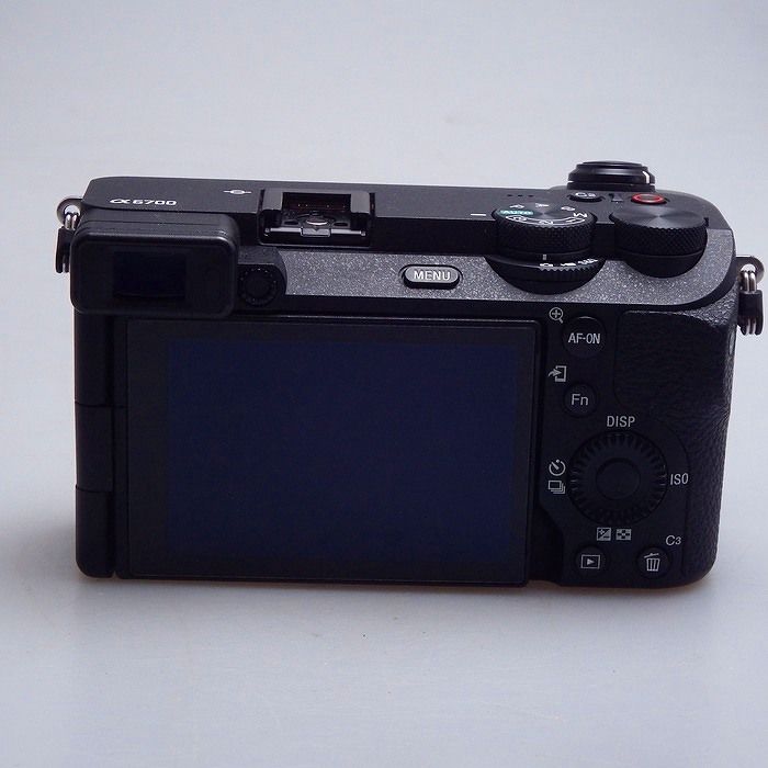 Sony Others 6700 Ilce-6700
