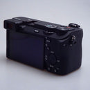 Sony Others 6700 Ilce-6700