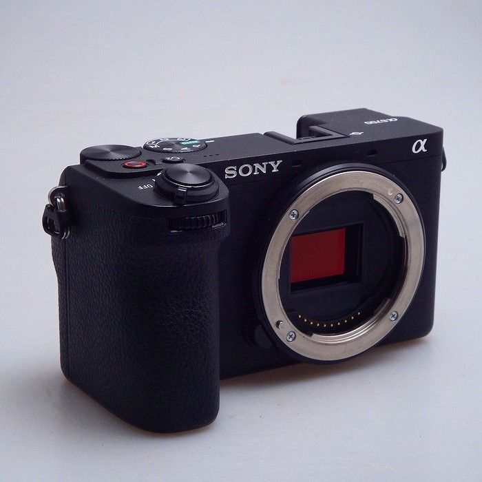 Sony Others 6700 Ilce-6700