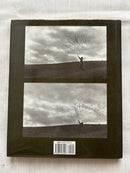 Art Design Music Hand To Earth Andy Goldsworthy