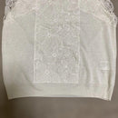Tomorrowland Short-Sleeve