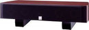 Sound Speaker Rear Bar Denon Sc-C55Xg-M