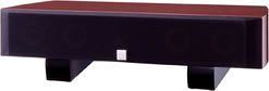 Sound Speaker Rear Bar Denon Sc-C55Xg-M