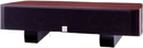 Sound Speaker Rear Bar Denon Sc-C55Xg-M