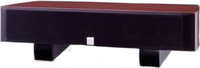 Sound Speaker Rear Bar Denon Sc-C55Xg-M