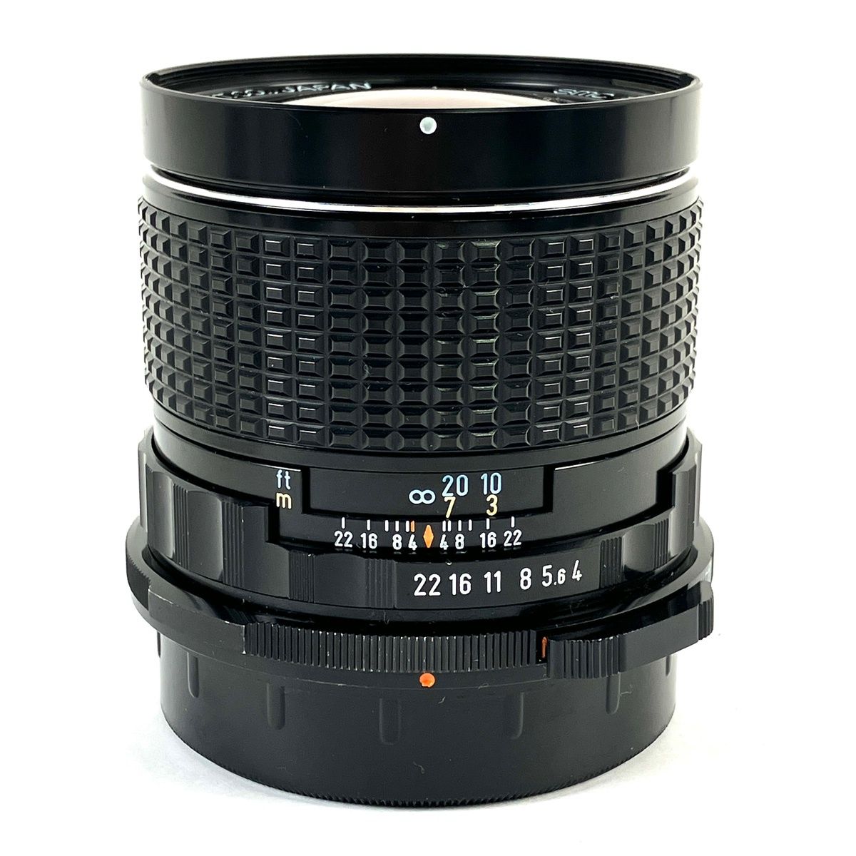 Pentax Others Smc 67 F4 6X7